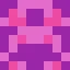 @colinarms's avatar
