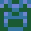 @youmemeworld's avatar