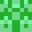 @178btc's avatar