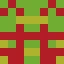 @octav's avatar