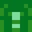 @amplicata's avatar