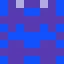 @masterkey's avatar