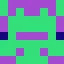 @hem_318's avatar