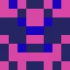 @jflyup's avatar