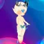 @220101's avatar