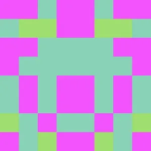 @seccoin_15's avatar