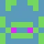 @lasha's avatar