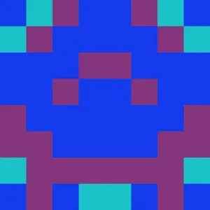 @692296's avatar