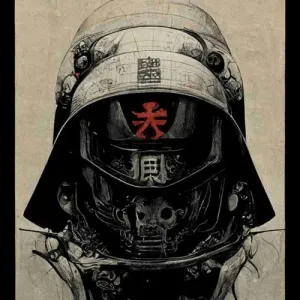@0xcypher's avatar