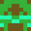 @rhodes6263's avatar