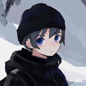 @moonchik's avatar