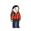 @metaversegames's avatar
