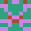 @jparkin's avatar