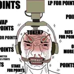 @wagmipremier's avatar