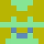 @vehbikoc's avatar