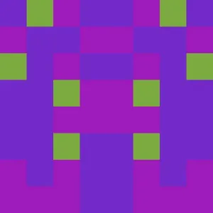 @43311's avatar