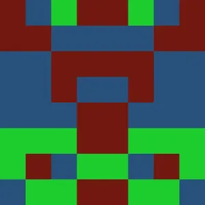 @girlstogether55's avatar