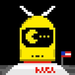 @nicnode's avatar