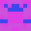 @cashpack's avatar