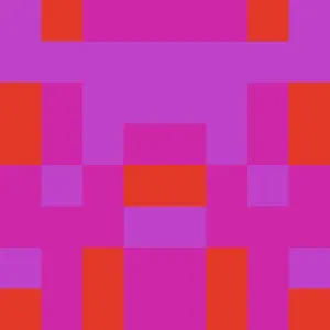 @farmerfroom's avatar