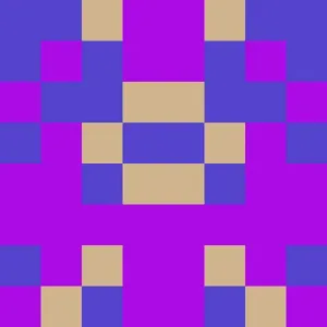@02528's avatar