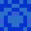 @cratos's avatar