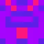 @43734's avatar