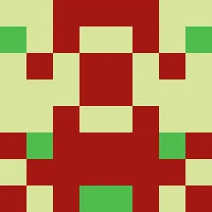 @wcnmgb's avatar
