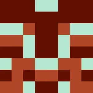 @kingwilmoth's avatar