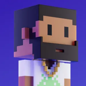 @cschoon's avatar