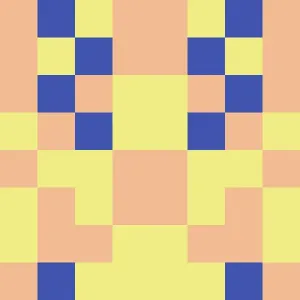@pamuchen's avatar