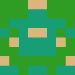 @81234's avatar