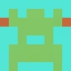 @valenti48527815's avatar