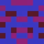 @tylerw's avatar