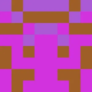 @huolurener's avatar