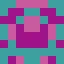 @35577's avatar