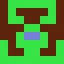 @pealco's avatar