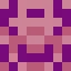 @cheng9947's avatar