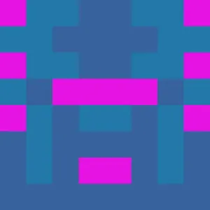 @kaijo9's avatar