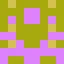 @01532's avatar