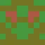 @emil_pepil's avatar