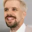 @arturs's avatar