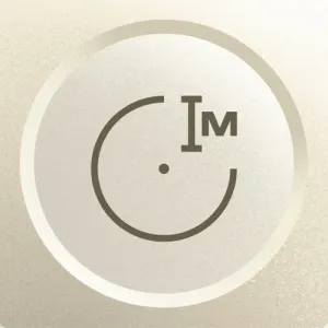 @invinmusic's avatar