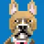 @corbin's avatar