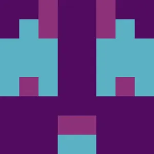 @15590's avatar