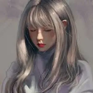 @lala59484450's avatar
