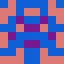 @axie_infinity's avatar