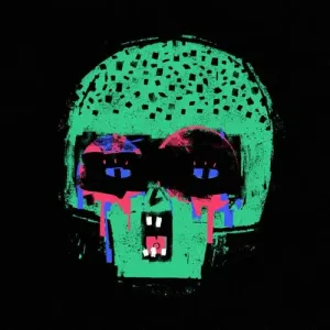 @mintholog's avatar