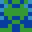 @toyvo's avatar