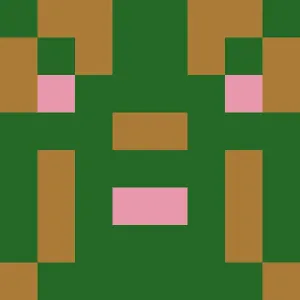 @valley88's avatar